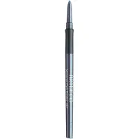 Artdeco Ogen Eyeliner & kohl Mineral Eye Styler No. 089 Mineral Blue Cornflower