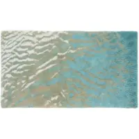 Abyss & Habidecor Badmat Beach 370-70 x 120 cm