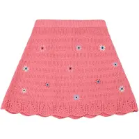 s.Oliver Rok pink
