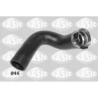 SASIC 3336342 Laadluchtslang