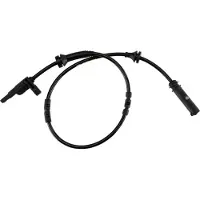 TRW GBS2596 Wielsnelheidssensor (ABS)