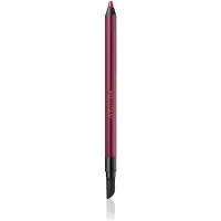 Estée Lauder Oogmake-up Double Wear 24H Waterproof Gel Eye Pencil 1.2 g