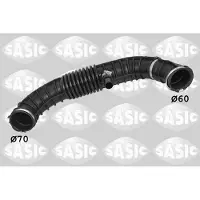 SASIC 3336359 Laadluchtslang