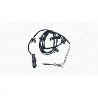 MAGNETI MARELLI 172000471010 Sensor, uitlaatgastemperatuur