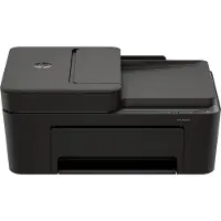 HP DeskJet 4320 All-in-One
