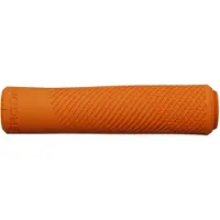 Ergon Gxr-s Handvatten