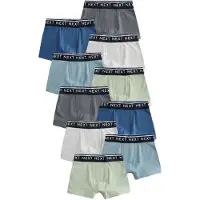 Next Onderbroek gemengde kleuren