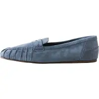 Next Mocassins 'Forever Comfort' opaal