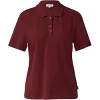 s.Oliver Shirt bordeaux