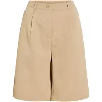 Vila Broek beige