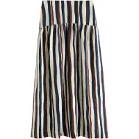 Next Rok ecru / navy
