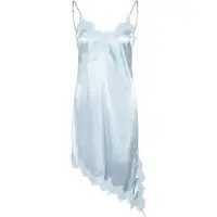 Noisy May Jurk blauw