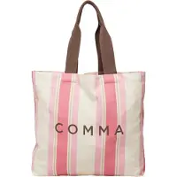 Comma Shopper crème