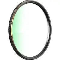 Polar Pro PolarPro Goldstache Filter - 95mm Threaded