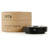 Urth Lens Mount Adapter M39 - Nikon Z