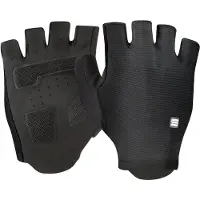 Sportful Pro Handschoenen