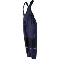 PRO-X elements Pro X Elements regenbroek Jan junior polyamide blauw