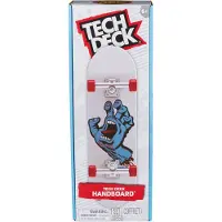 Spin Master Handboard Primitive Skateboard