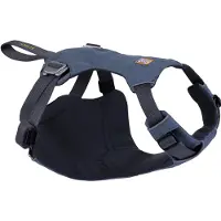 Ruffwear Load Up Hondenharnas