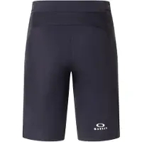 Oakley Apparel - Free Ride Lined Short - Fietsbroek 32, blauw