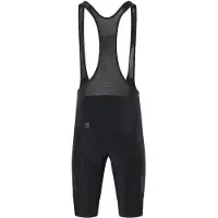 Sportful Pulse Fietsbroek
