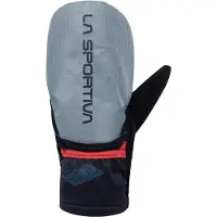 La Sportiva Vrouwenhandschoenen | Maat M