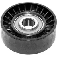 MAGNETI MARELLI 331316170244 Spanrol, poly V-riem