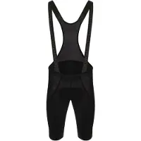 Sportful - SRK Bibshort - Fietsbroek L, grijs