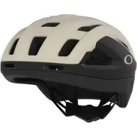 Oakley - ARO3 Endurance - Fietshelm S - 52-56 cm, zwart