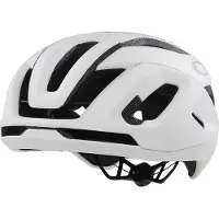 Oakley Aro5 Race Mips Helm