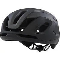 Oakley Aro5 Race Mips Helm