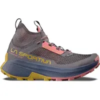 La Sportiva - Women's Prodigio Hike GTX - Multisportschoenen 38, meerkleurig