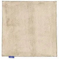 Villeroy & Boch Badmat Luxe Sand-60 x 60 cm