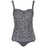 Bomain tankini cadiz tankini dames -