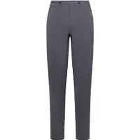 La Sportiva - Trail Guard Pants - Trekkingbroek S, grijs