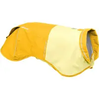 Ruffwear Sun Shower Rain Jacket