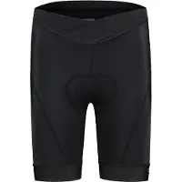 Maloja - Women's MinorM. 1/2 - Fietsbroek XS, zwart