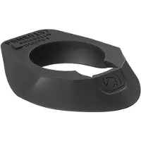 Pro Pinarello Dogma/f Stuurpenkap