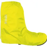 Pro-X Gaiters Montebelluna | Maat S
