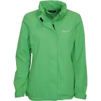 PRO-X elements Damesjas Eliza | Maat 40