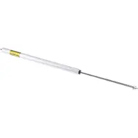 Contec Drop-a-gogo 230 Mm 30.9/34.9 Mm Servicekit