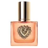 Dolce&Gabbana Devotion Intense Eau de Parfum Intense 30 ml