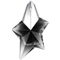 Thierry Mugler Angel Fantasm Eau de Parfum 50ml