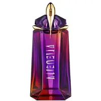 Thierry Mugler Alien Hypersense Refillable Eau de Parfum 90 ml