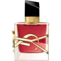 Yves Saint Laurent Libre Berry Crush eau de parfum spray 30 ml