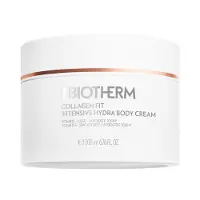 Biotherm Bodylotion Collagen Fit Bodycrème Dames 200ml