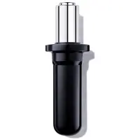 Lancôme Skin Care Génifique Ultimate Serum Refill