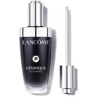 Lancôme Skin Care Génifique Ultimate Serum - 50ml