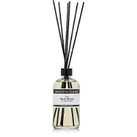 Marie-Stella-Maris Home No. 10 Rock Roses Fragrance Sticks Geurstokjes - 240ml