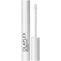 Olaplex Ogen Browbond Bouwserum 3.5 ml